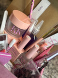 Professional Nail Kit