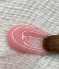 Prettiest pink cover powder