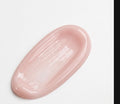Dt cover nude powder