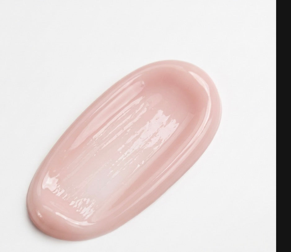 Dt cover nude powder