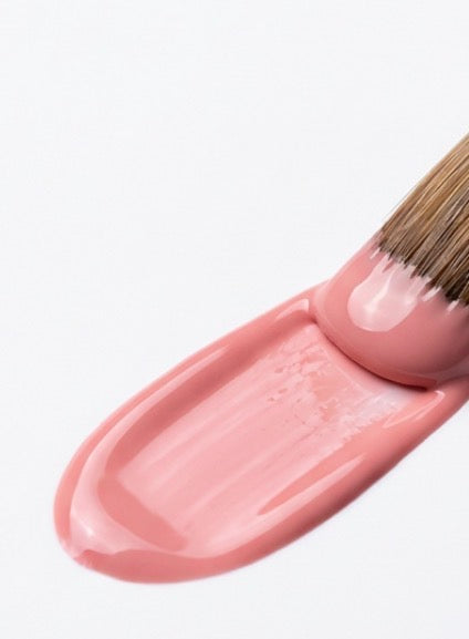 Marci cover powder