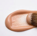 Mink nude cover powder