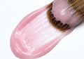 Sensual cover powder