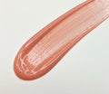Cover pink cover powder