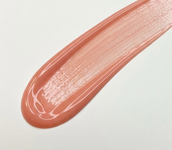 Cover pink cover powder
