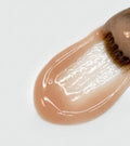Cover nude cover powder