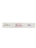 1pc 80/80 file