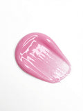 Princess acrylic